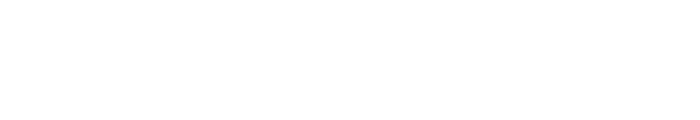 med4health