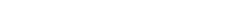 med4health