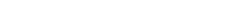 Strategie