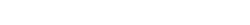 Distribution
